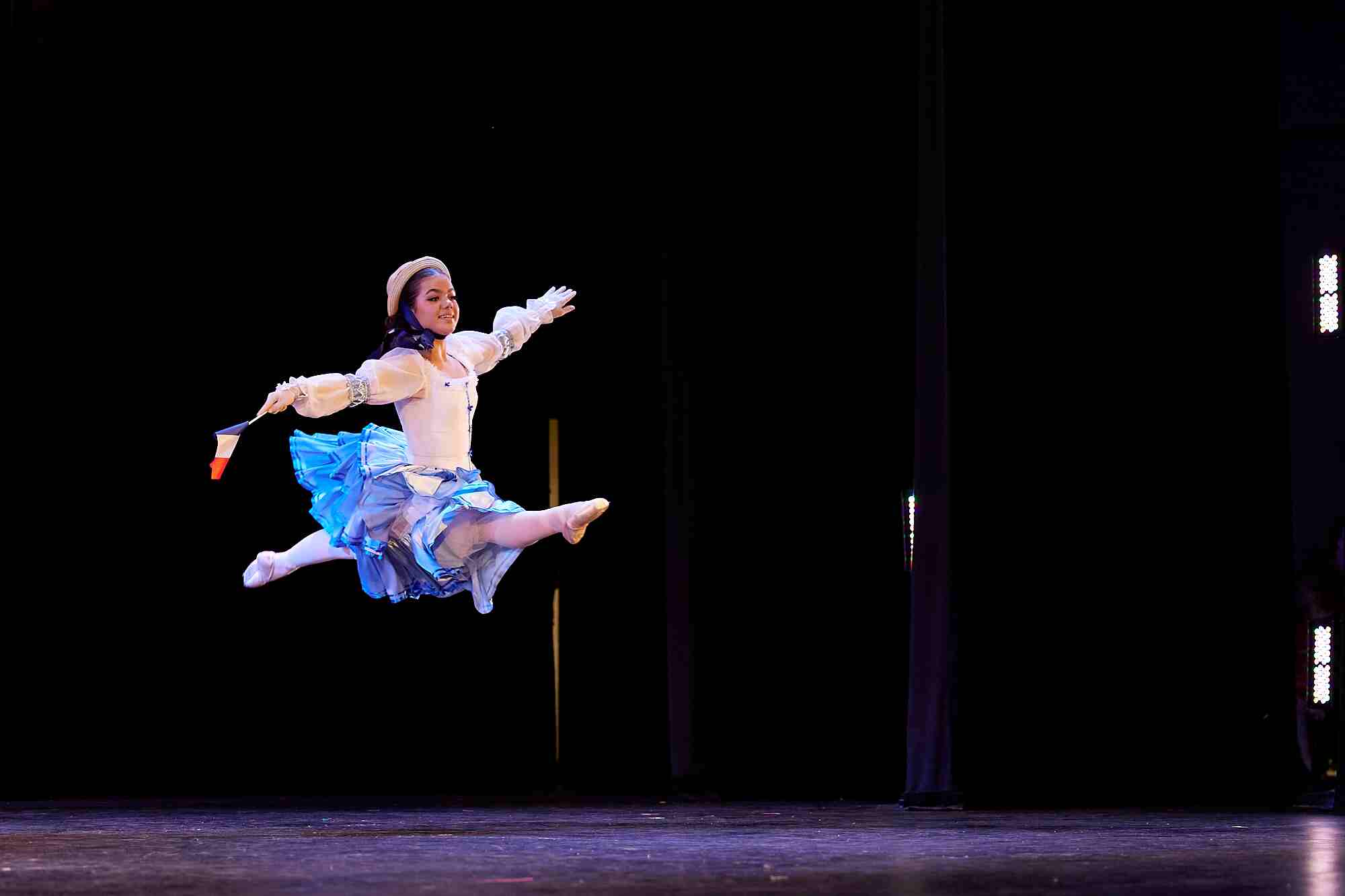 IBalletSpringGala_Jun112022_309 copy