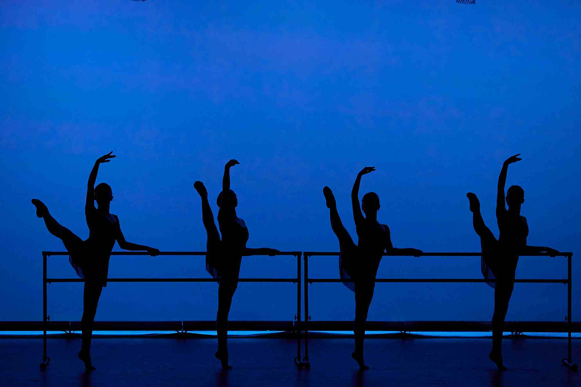 IBalletSpringGala_Jun112022_4 copy