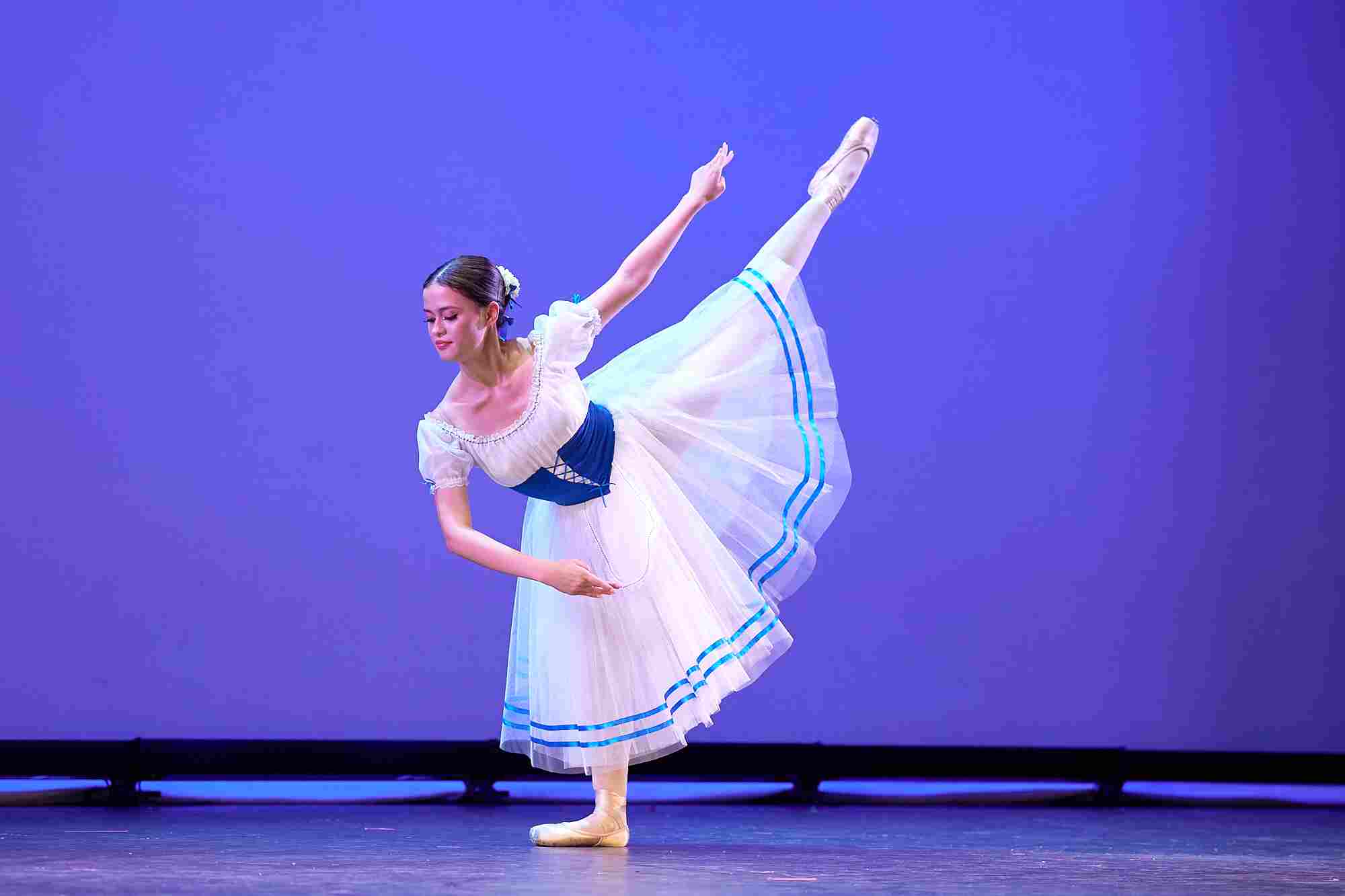 IBalletSpringGala_Jun112022_76 copy