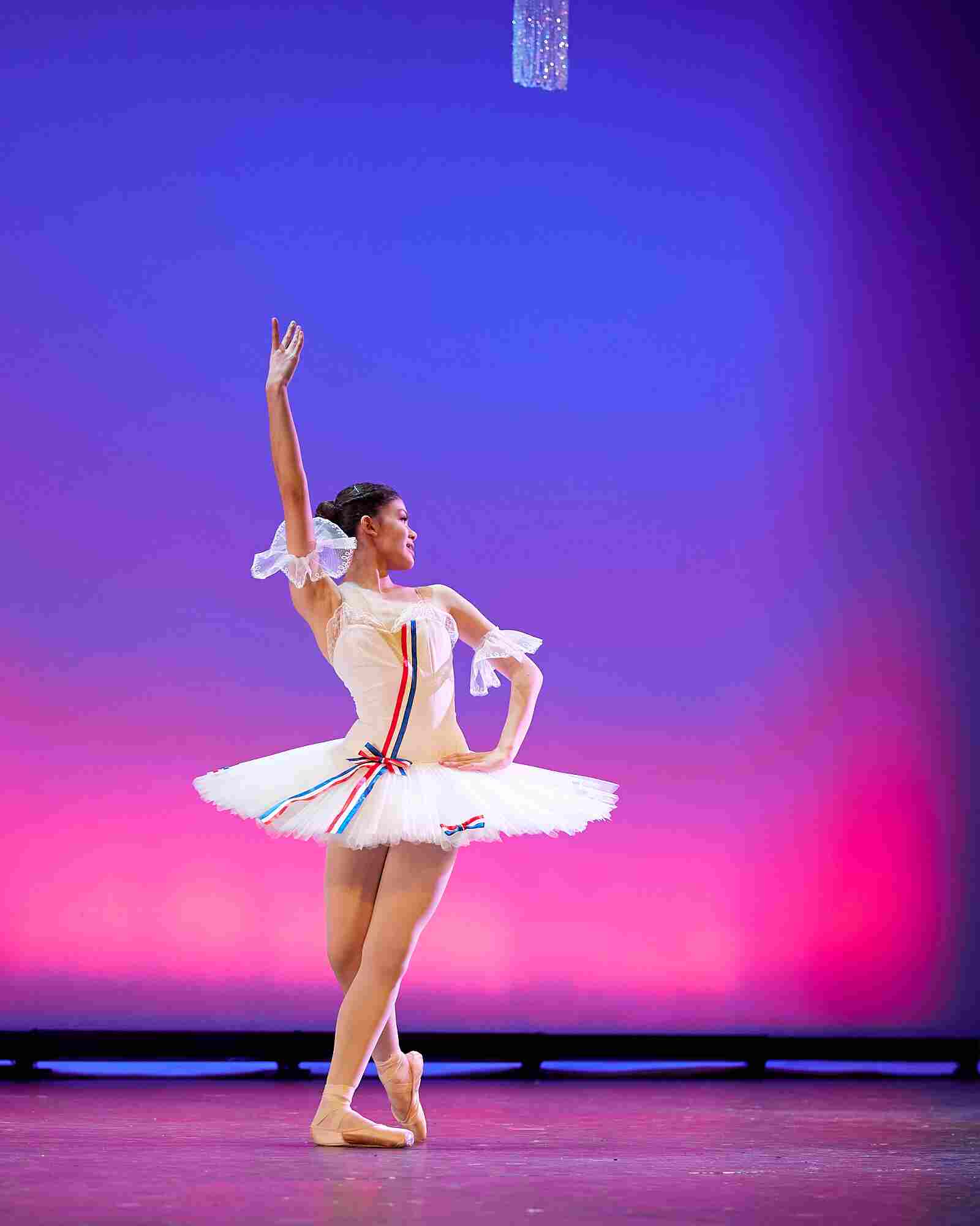 IBalletSpringGala_Jun112022_81 copy