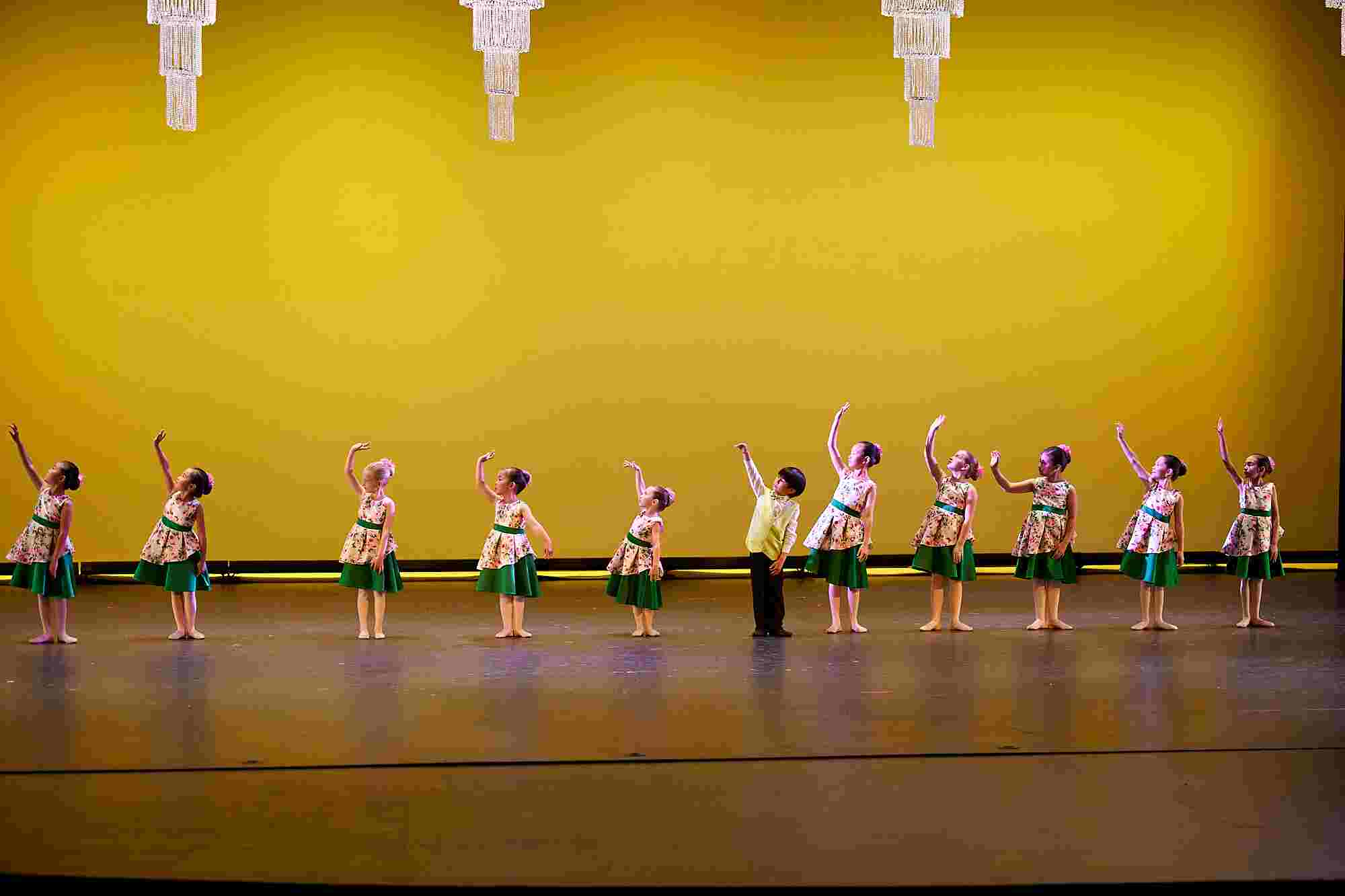 IBalletSpringGala_Jun112022_87 copy