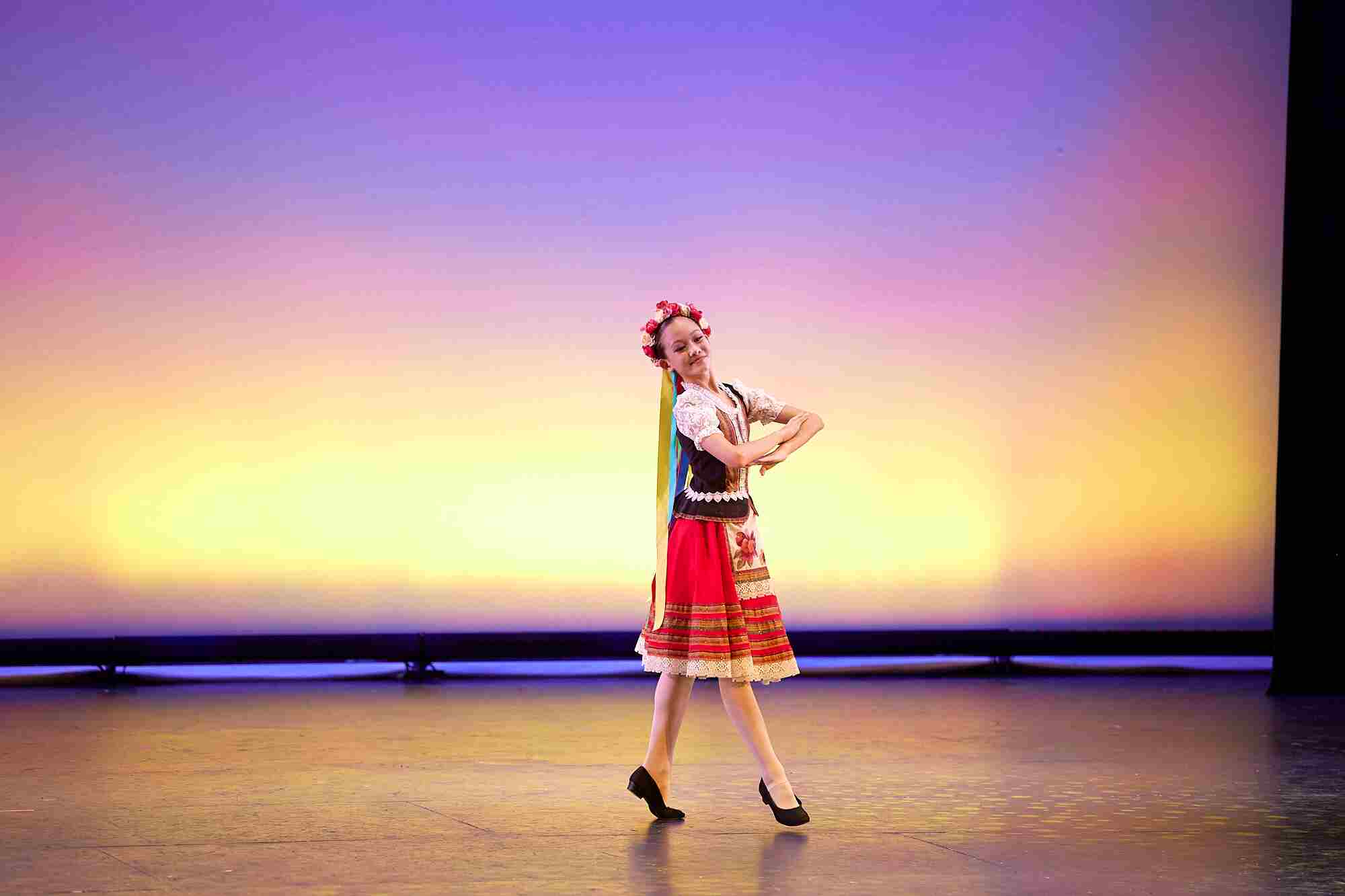 IBalletSpringGala_Jun112022_92 copy