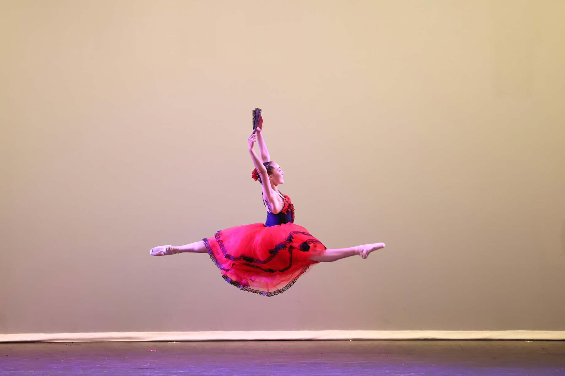 iBalletPerformance_13-06-21_2178 copy