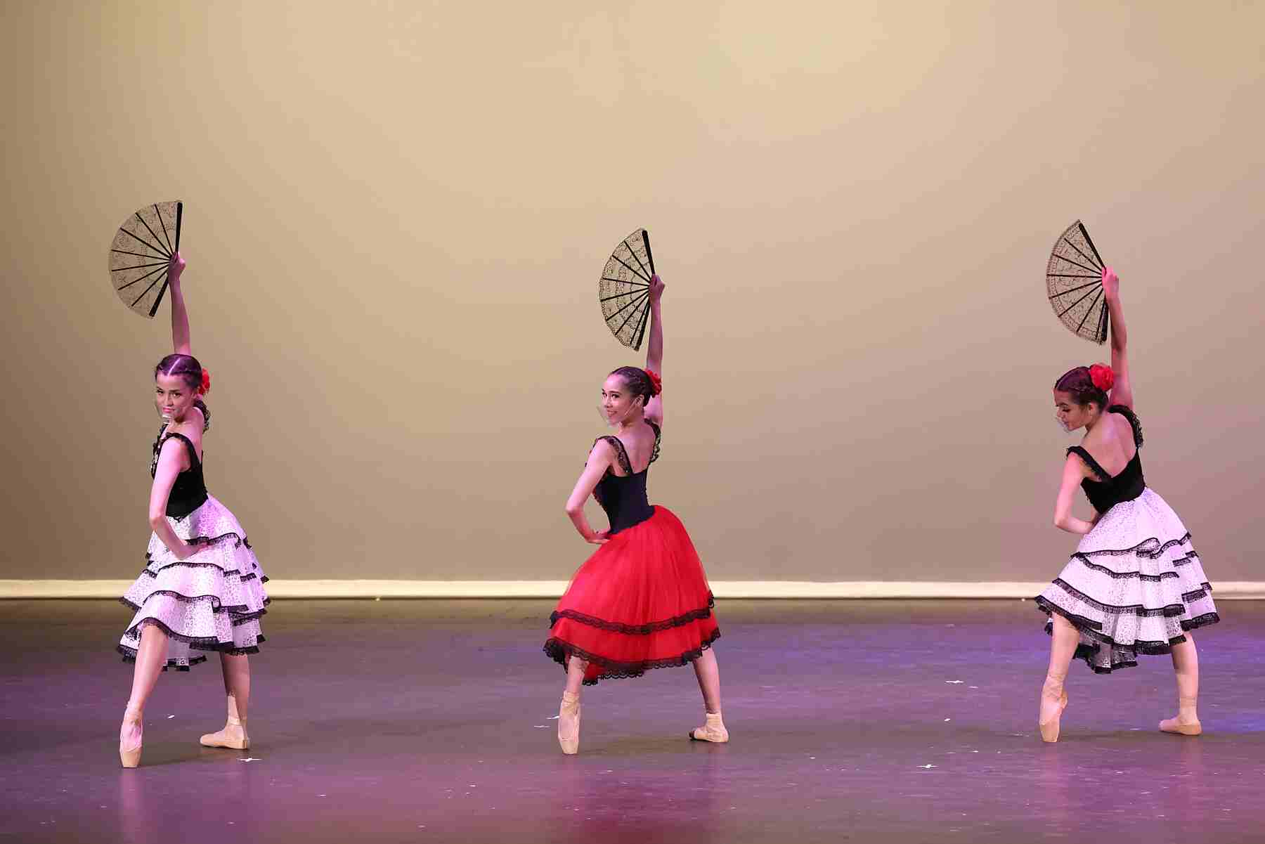 iBalletPerformance_13-06-21_2199 copy