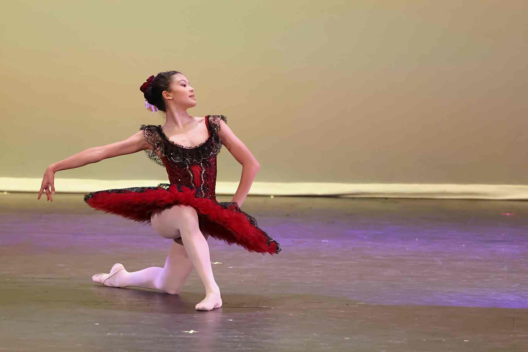 iBalletPerformance_13-06-21_2215 copy