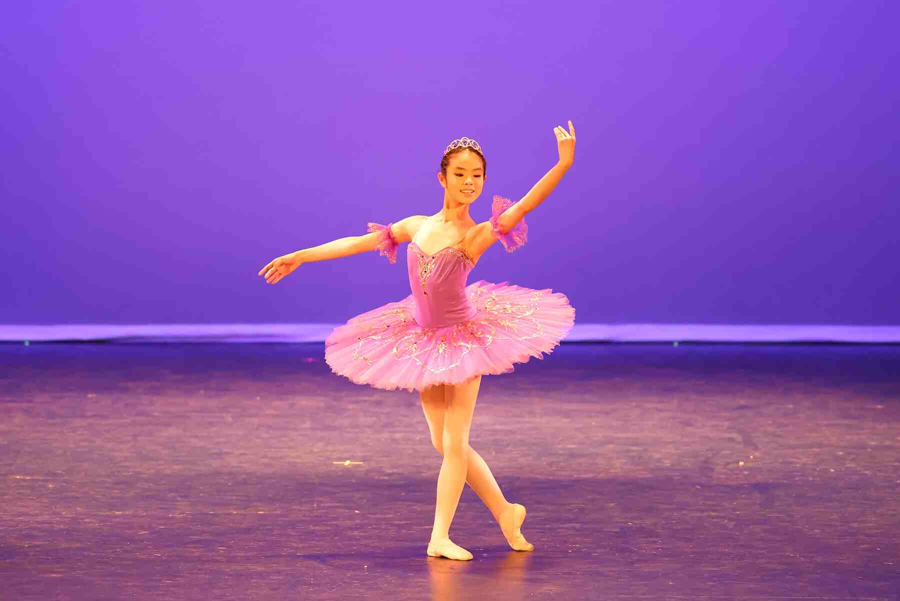 iBalletPerformance_13-06-21_2226 copy