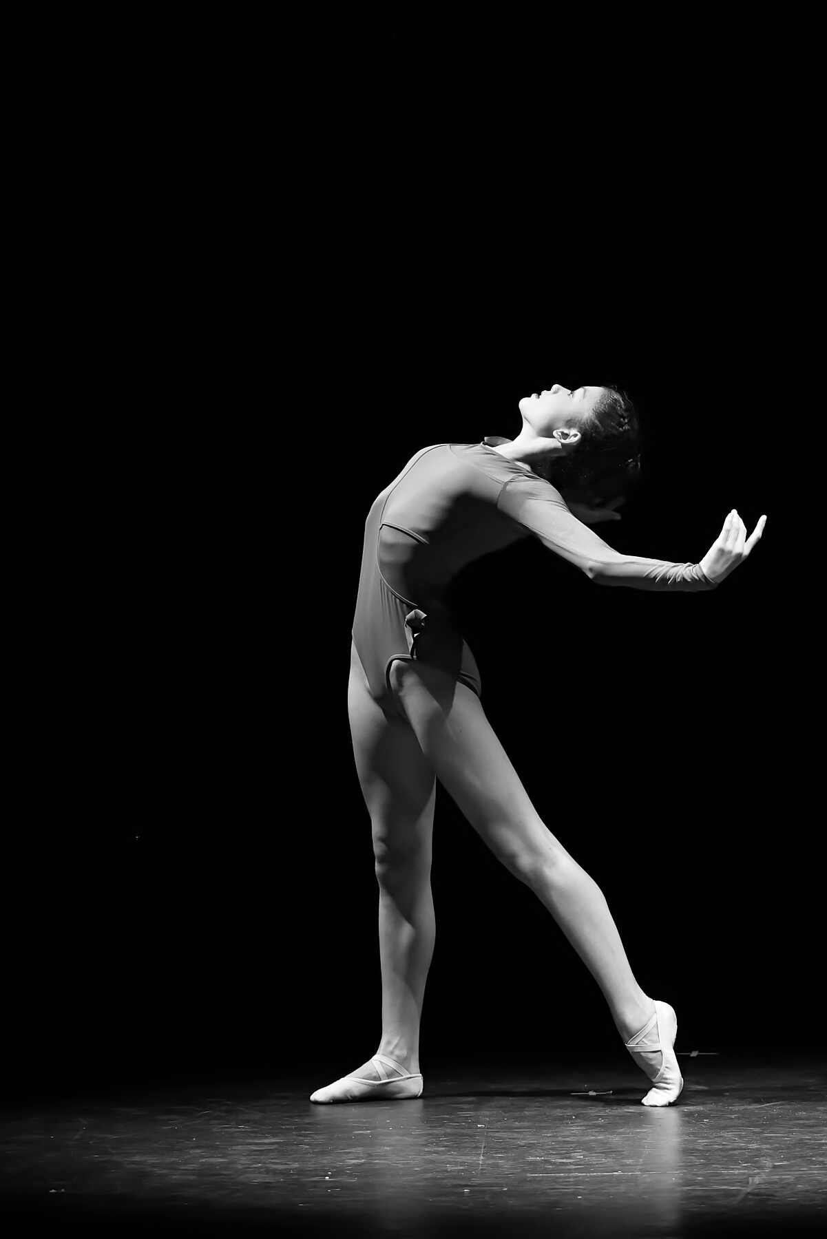 iBalletPerformance_13-06-21_2227 copy