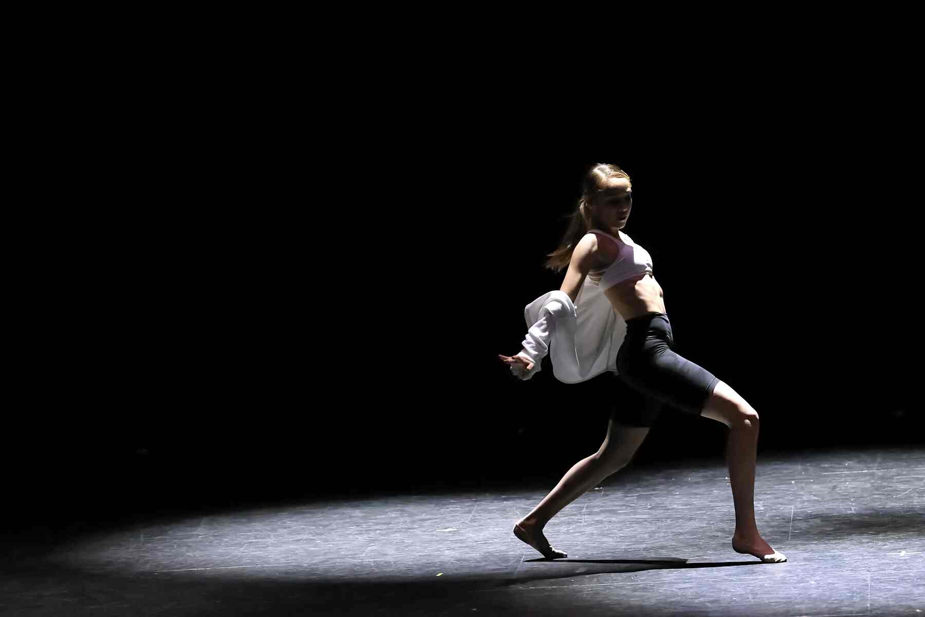 iBalletPerformance_13-06-21_2272 copy