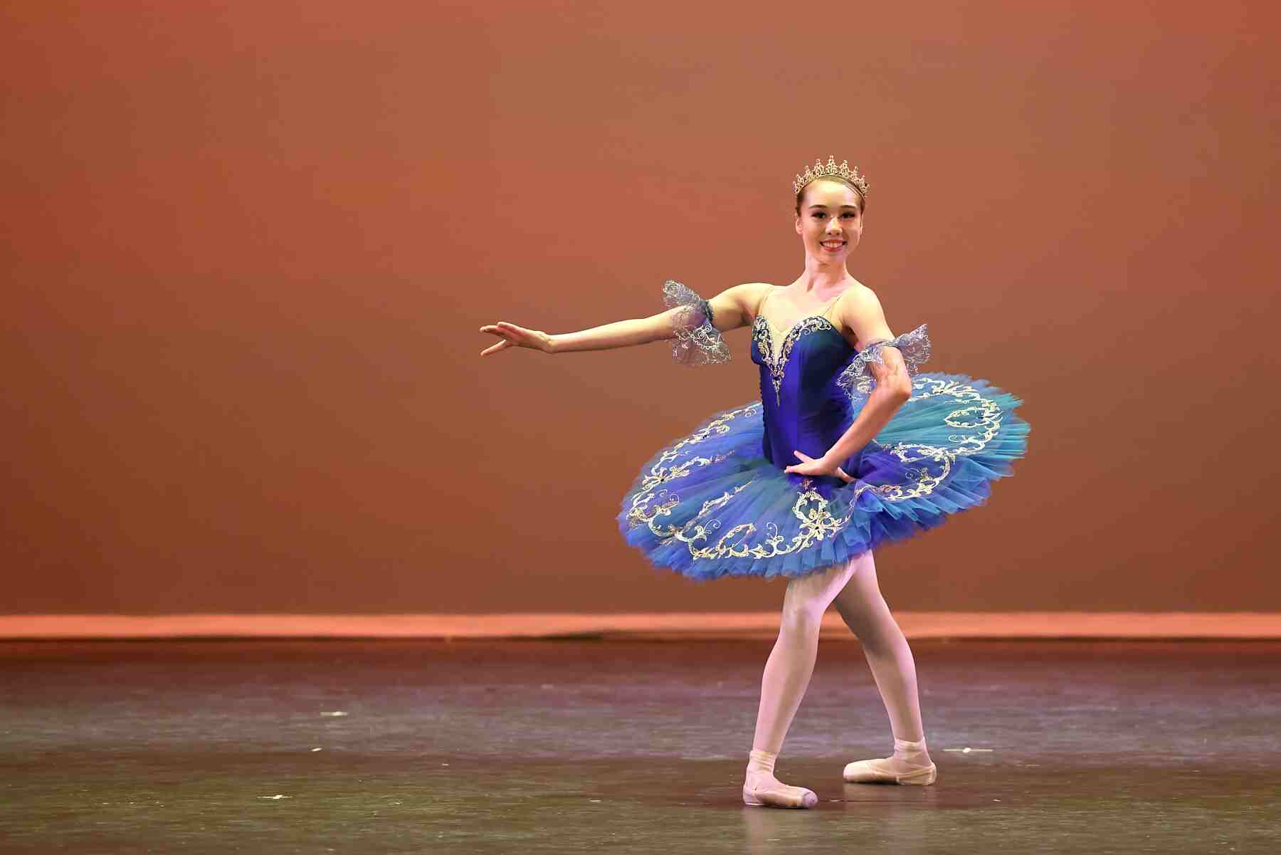 iBalletPerformance_13-06-21_2404 copy