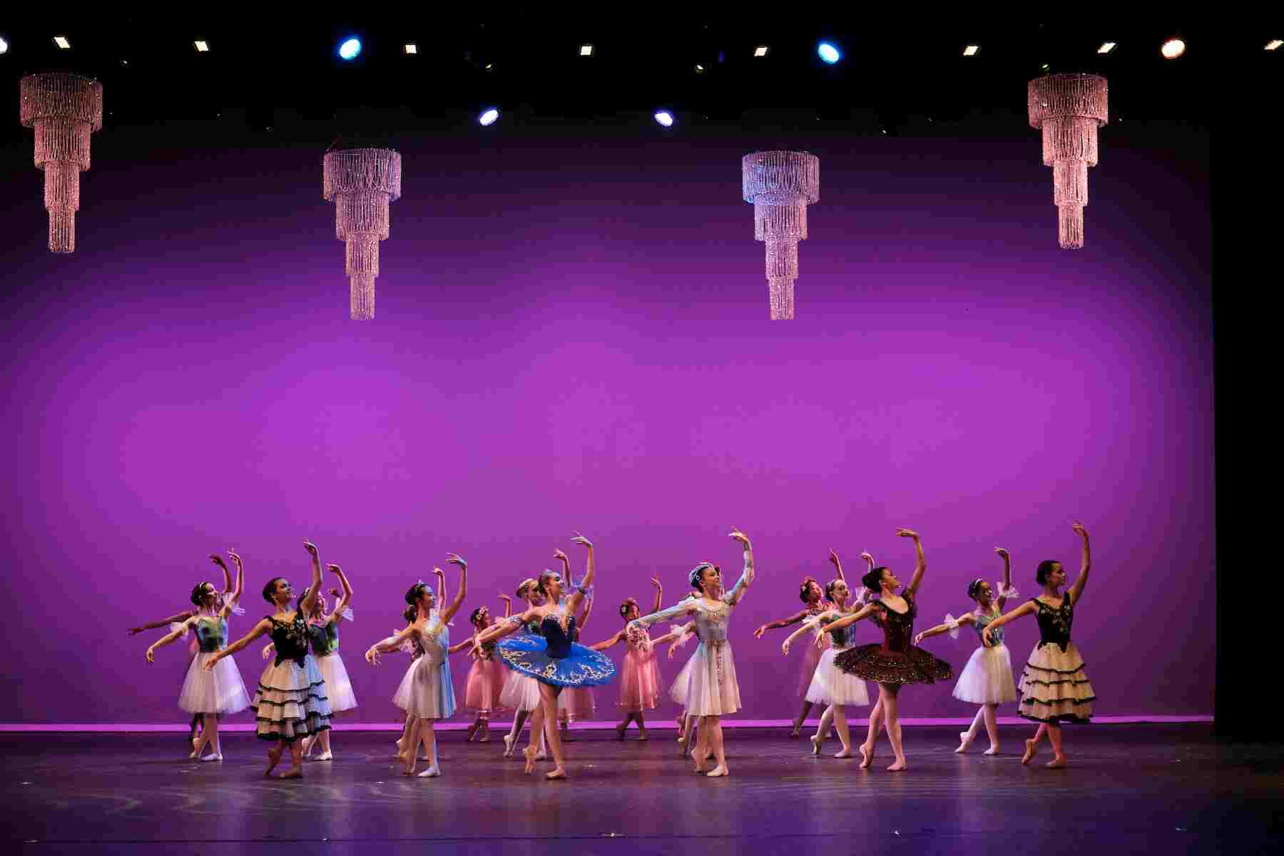 iBalletPerformance_13-06-21_2457 copy