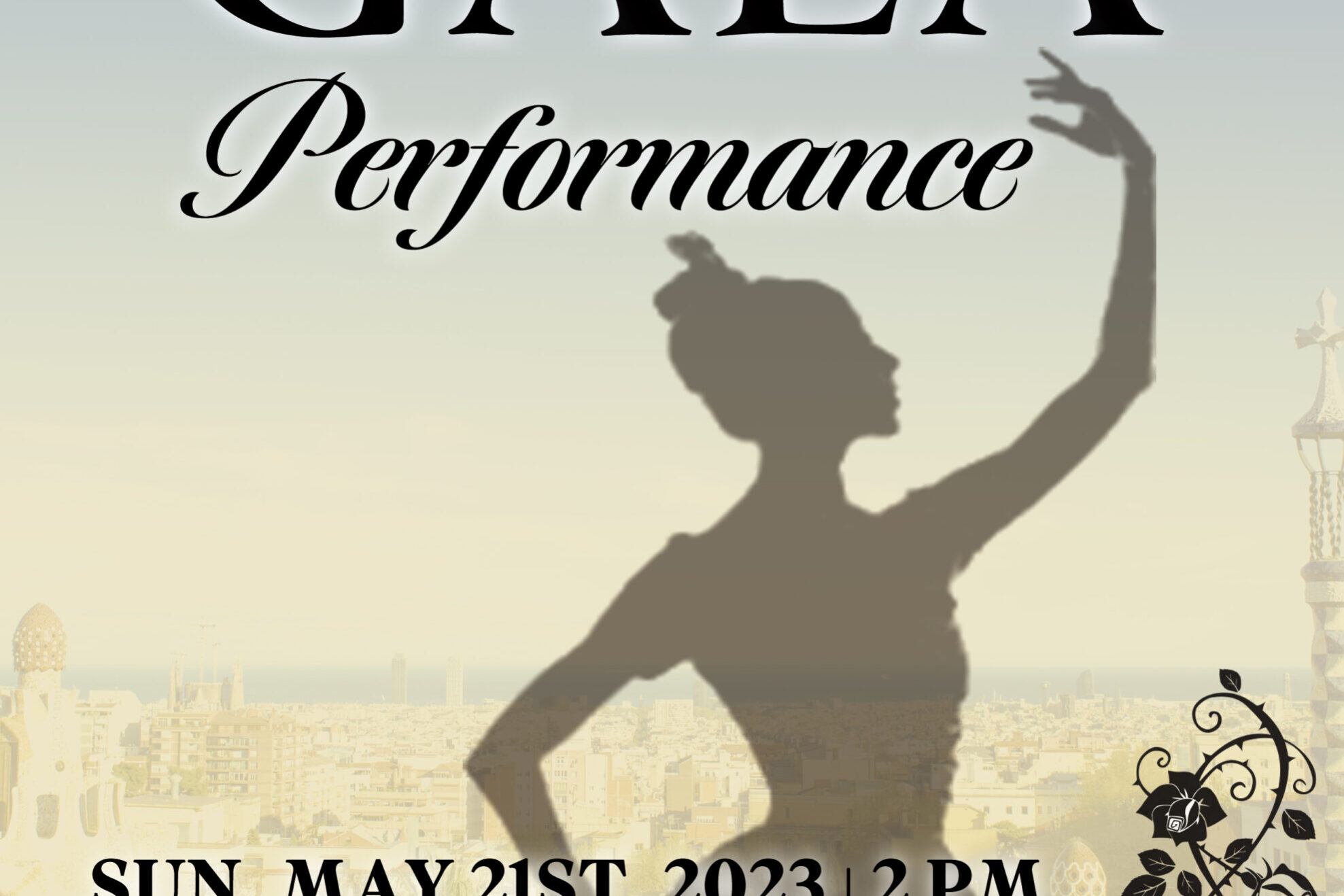 iBallet-Gala-2023-Flyer-no-ticket-info-2